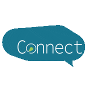 unidos digital inclusion unidos programas Sticker