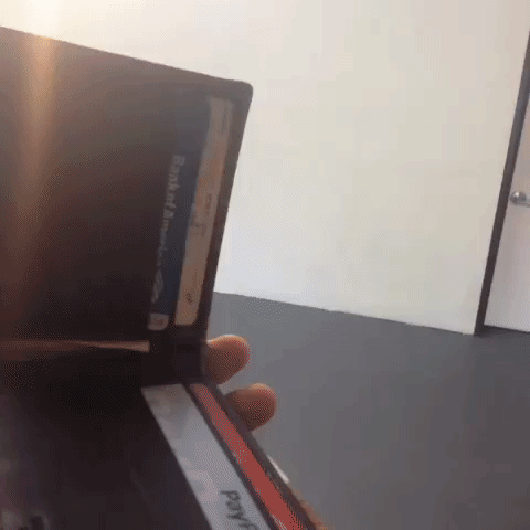 horriblevines GIF by andymilonakis