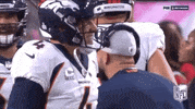2018 Nfl Football GIF by NFL