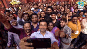 Agaram GIF