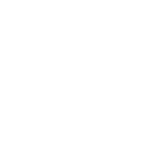 Agency Techno Sticker by Lucky Ent