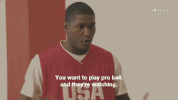 viceland GIF by The Last Shot