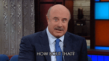 stephen colbert GIF by The Late Show With Stephen Colbert