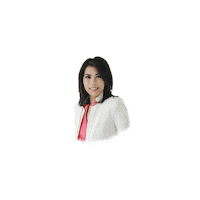 Beauty Doctor Sticker by Evitderma Clinic