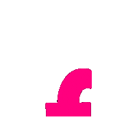 HandicapNLTeam handicapnl facebook logo Sticker