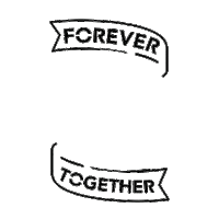 Rockenseine Sticker by Firestone France