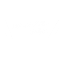 Sticker by hobaru