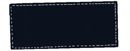 dawiar giphyupload positivity makeitreal idonne Sticker