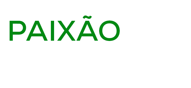 Calcario Sticker by Calcário Cazanga