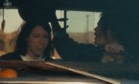 kflay infinite iv ov kflay GIF