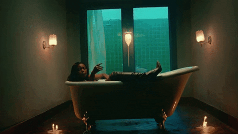 London Dance GIF by Elestee