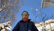 Well Done Applause GIF by LLIMOO
