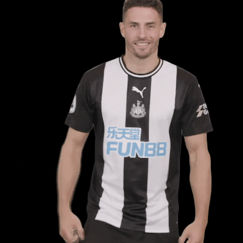 primevideosport sports football sport soccer GIF