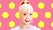 k-pop GIF