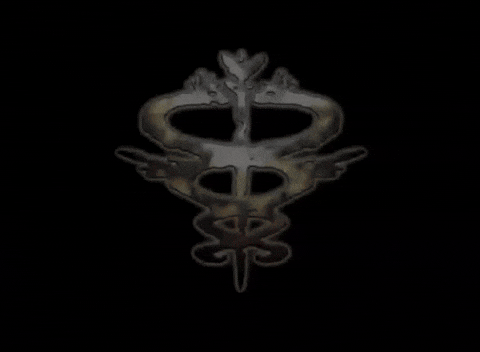 Haunting Ground Capcom GIF