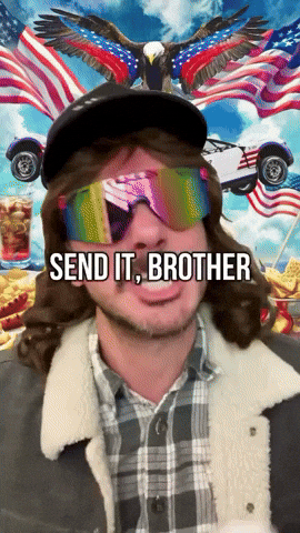 nitrorallycross  GIF