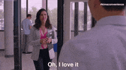 oh stop love it GIF by Kim's Convenience