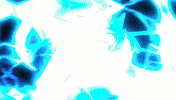 Dragon Ball Satan GIF by BANDAI NAMCO