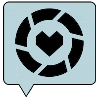 Shopping Shop Sticker by LIKEtoKNOW.it