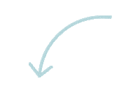 Arrows Ltk Sticker by LIKEtoKNOW.it