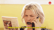 Women Mothers GIF by BuzzFeed