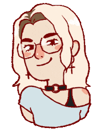 Fun Love Sticker
