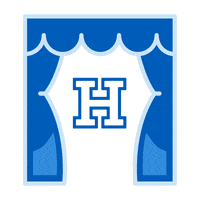 Home Town Drama GIF by HomeTown Ticketing