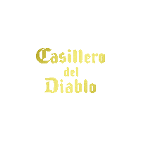 Wine Vino Sticker by Casillero del Diablo