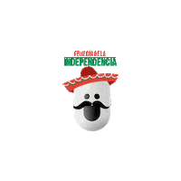 Marketing Mexico Sticker by Smile Pill