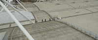 nysm2 GIF by Now You See Me 2 