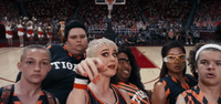 katyperry katy perry swish swish GIF