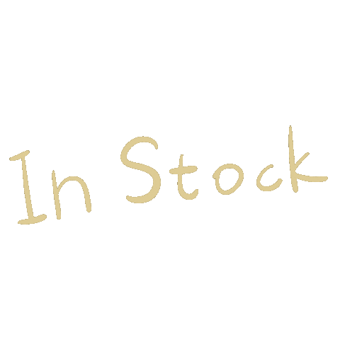 chenEU buy in stock 現貨 庫存 Sticker