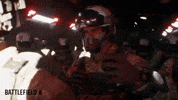 Fps Game GIF by Battlefield