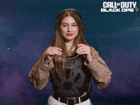 Cod GIF by Call of Duty