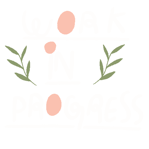 Yuntoku giphyupload good morning goodmorning wip Sticker