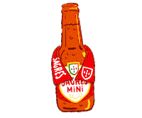 Futebol Benfica Sticker by Cerveja Sagres