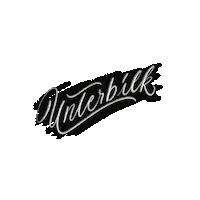 bydanielsiebert dusseldorf duesseldorf bilk oberbilk Sticker