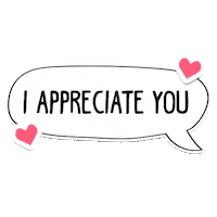 Hungry Sticker by singaporebrides