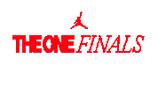 Jordan Brand Basketball Sticker by jumpman23
