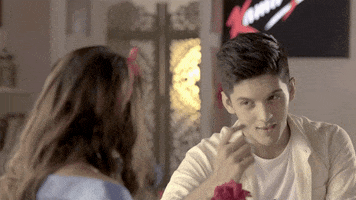 frogunlimited reaction fun what angry GIF