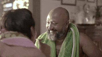 frogunlimited reaction fun what angry GIF