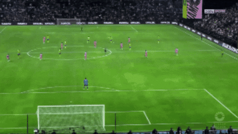 anonymous_0705 giphygifmaker GIF