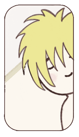 Fujiikaze Sticker by rico