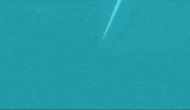 GIF by AMD