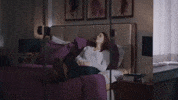 Morning GIF by Show TV