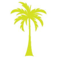 Beach Vacation Sticker by marliesdekkers