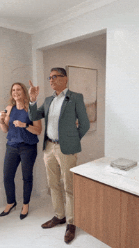 Shelford Quality Home GIF by Shelford