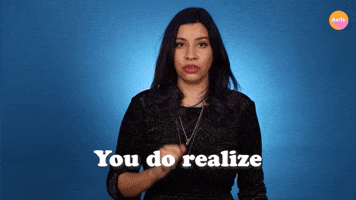 Coachella Is Not A Vision Quest