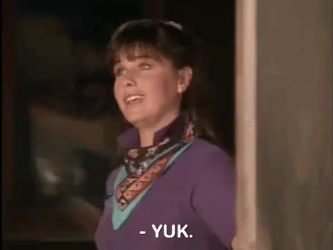 hey dude nicksplat GIF