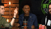 Disgusted GIF by Achievement Hunter